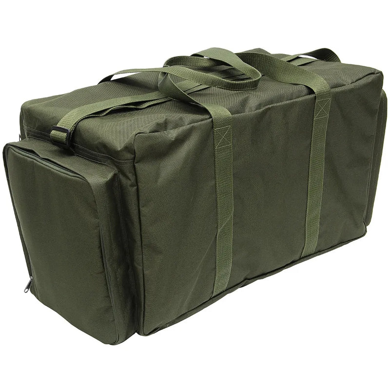 NGT Session Carryall 800-4
