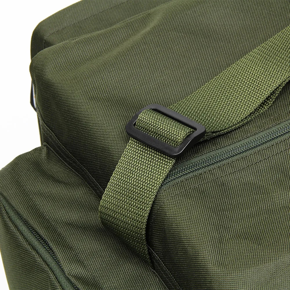 NGT Session Carryall 800-5