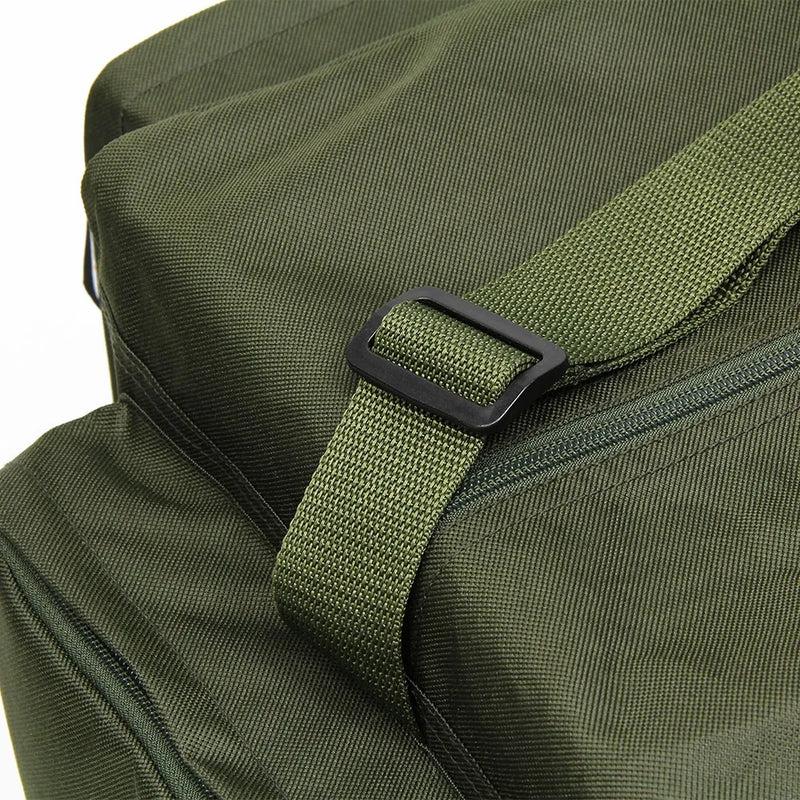 NGT Session Carryall 800-5