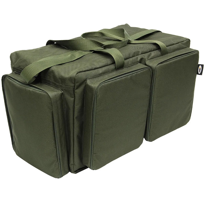 NGT Session Carryall 800-1