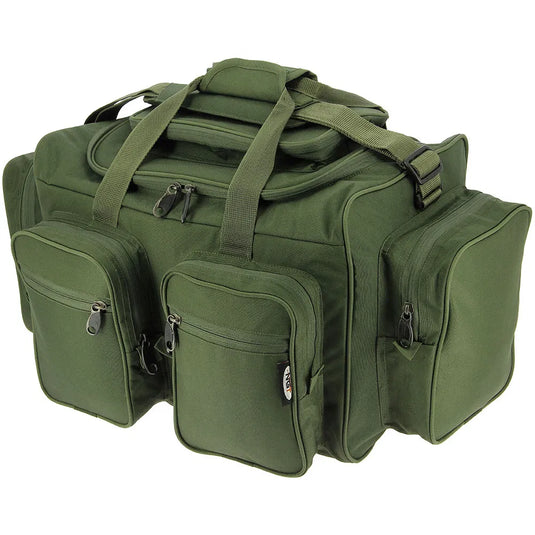 Chladící Taška Leeda Rogue Cool Bag XL | Leeda