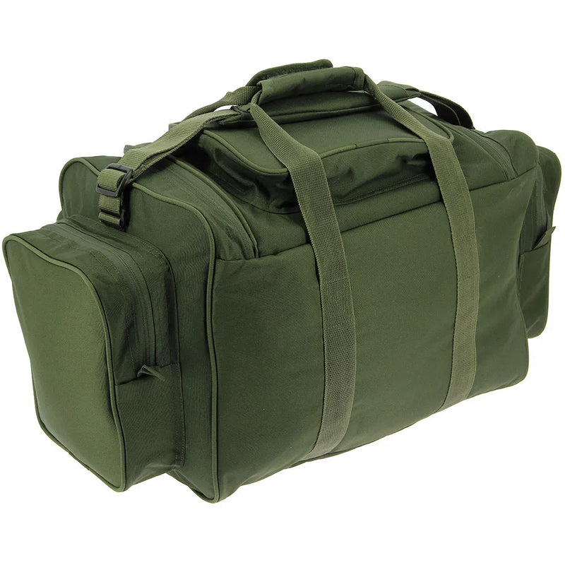 NGT GTS Carryall - 6 Compartment Carryall-3