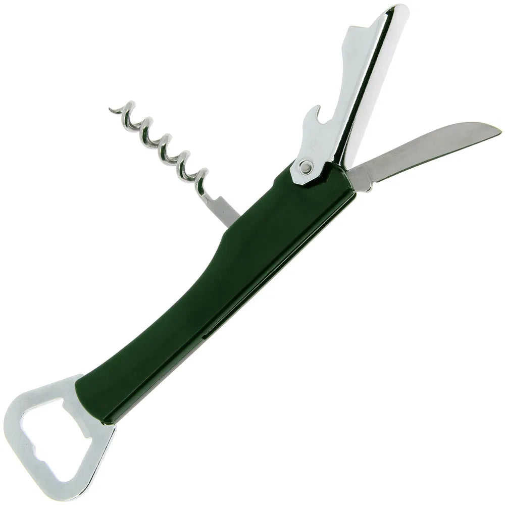 NGT Cutlery Set - Day Session Set-6