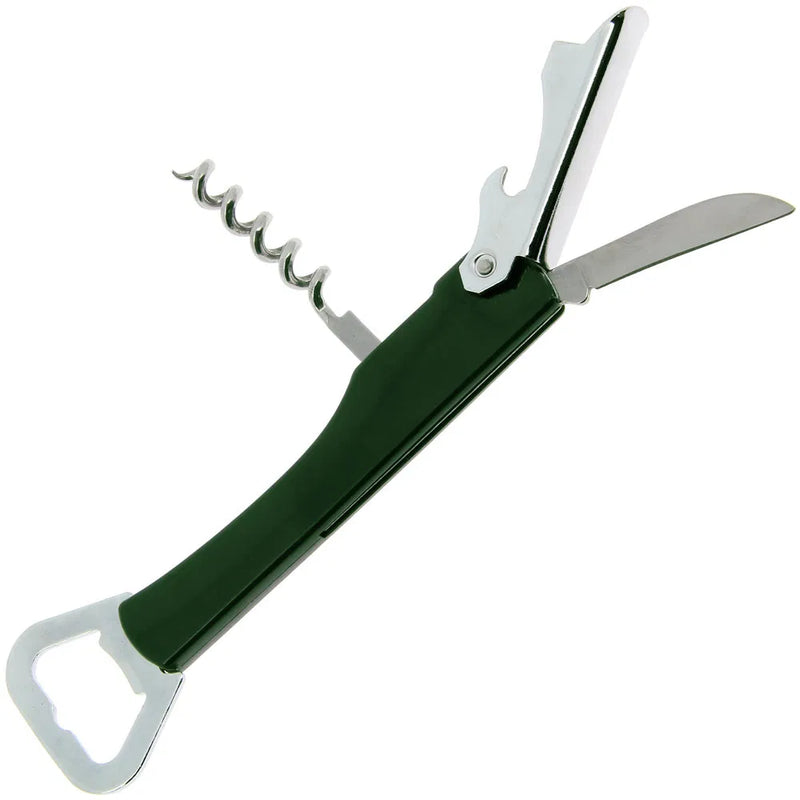 NGT Cutlery Set - Day Session Set-6
