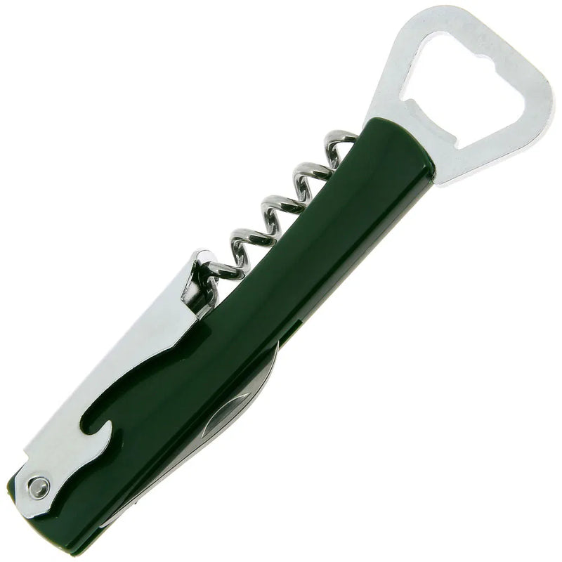 NGT Cutlery Set - Day Session Set-5