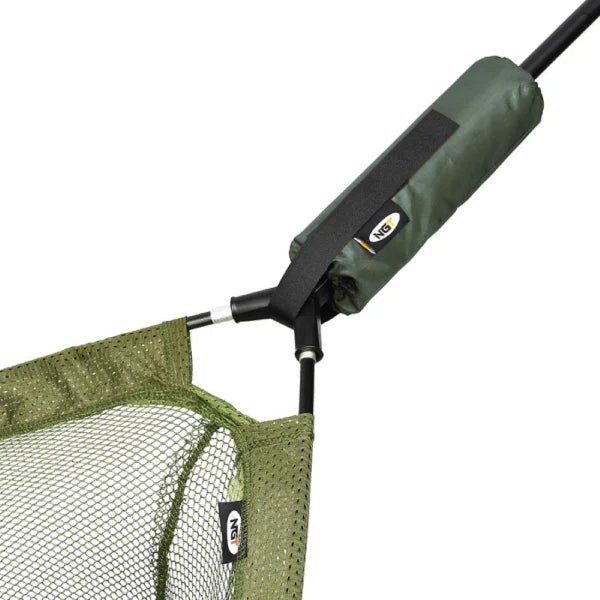 NGT Net Float - Universal use on all Landing Nets (123)-2