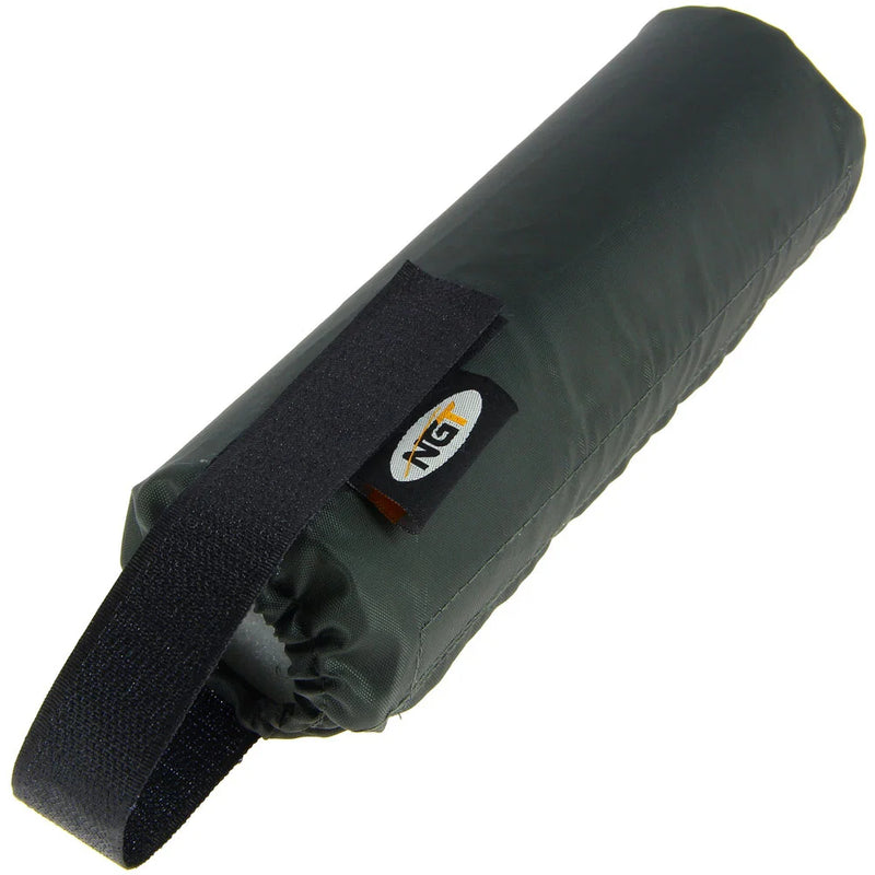NGT Net Float - Universal use on all Landing Nets (123)-1