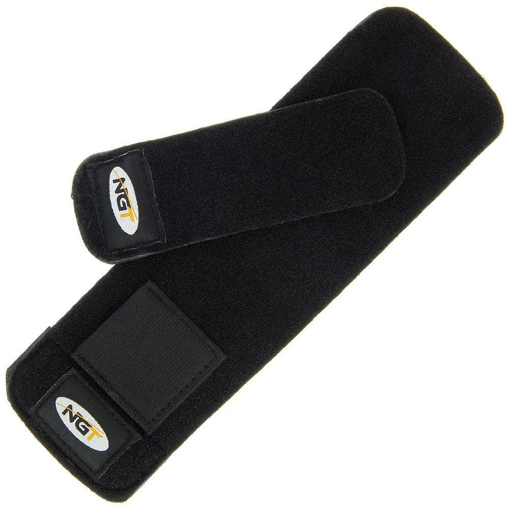 NGT Rod Bands - Two Pack Top and Bottom-2