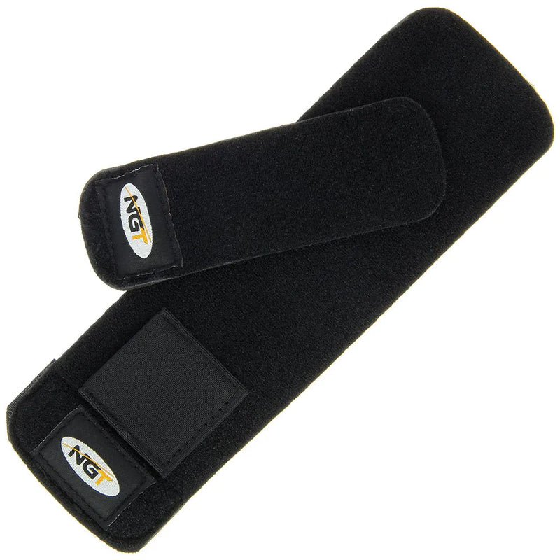 NGT Rod Bands - Two Pack Top and Bottom-2