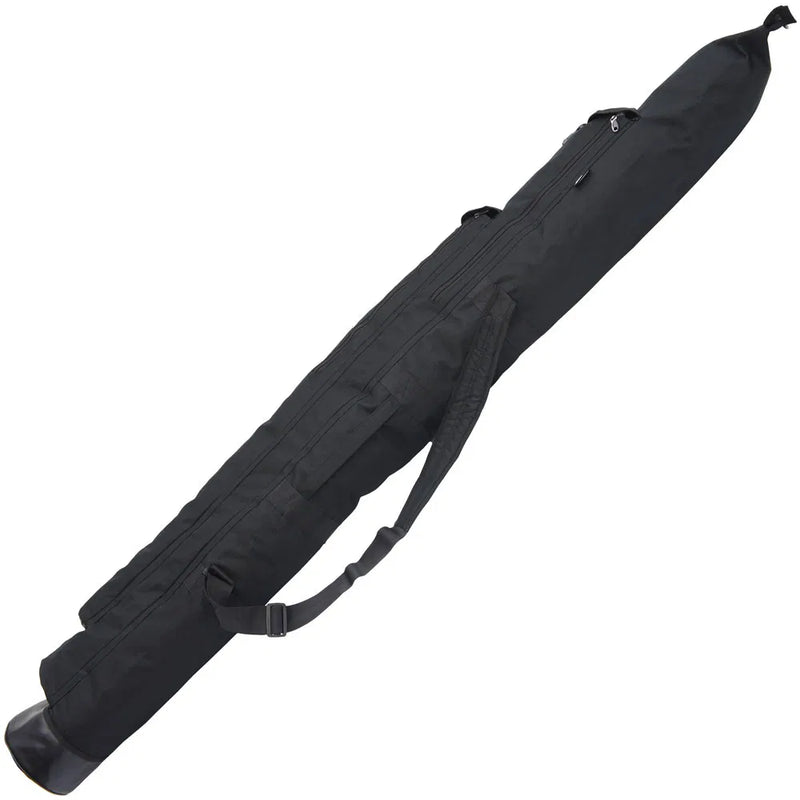 Load image into Gallery viewer, NGT Rod Holdall 199 - Match Fishing Rod Holdall
