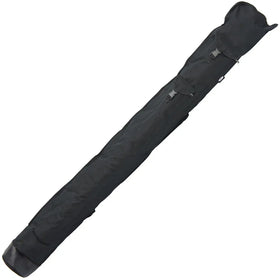 NGT Rod Holdall 199 - Match Fishing Rod Holdall