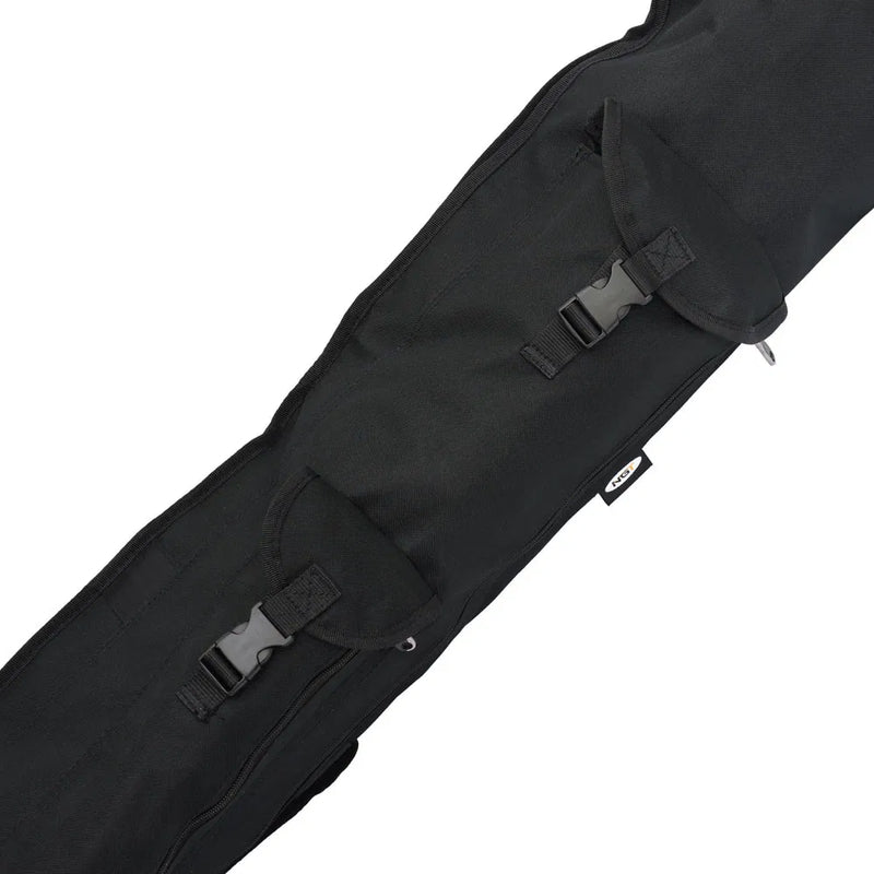 Load image into Gallery viewer, NGT Rod Holdall 199 - Match Fishing Rod Holdall
