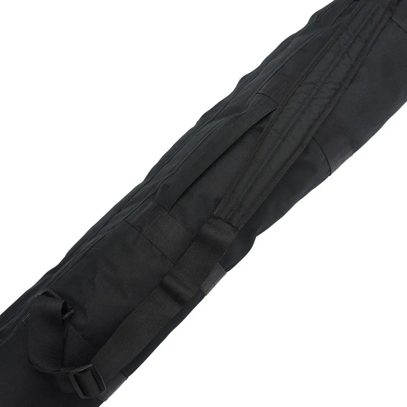 Load image into Gallery viewer, NGT Rod Holdall 199 - Match Fishing Rod Holdall
