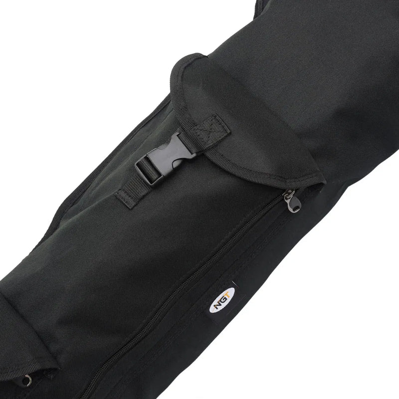 Load image into Gallery viewer, NGT Rod Holdall 199 - Match Fishing Rod Holdall
