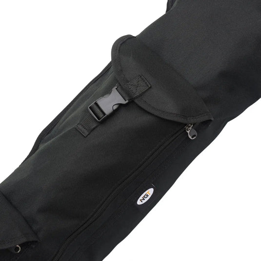NGT Rod Holdall 199 - Match Fishing Rod Holdall