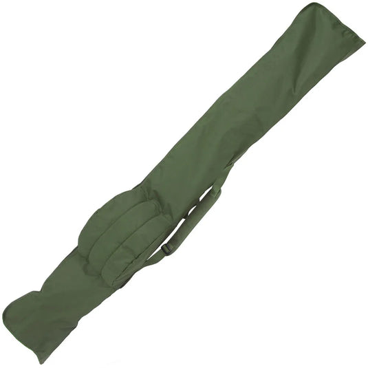 NGT Rod Holdall 618 - Six Rod Holdall