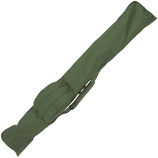 NGT Carp Rod Holdall
