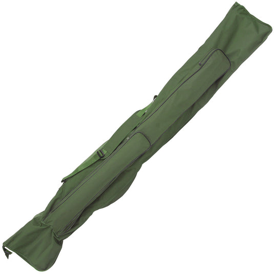 NGT Carp Rod Holdall