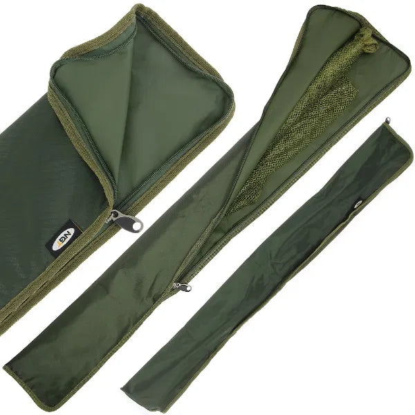 NGT Stink Bag - PVC For 42" Nets-2