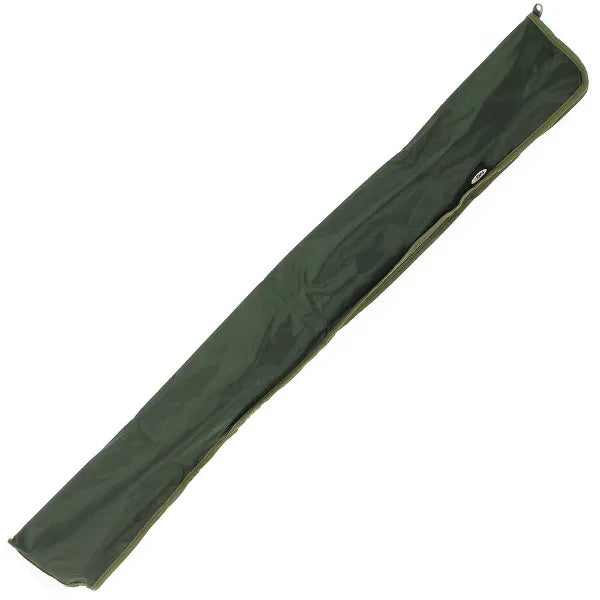 NGT Stink Bag - PVC For 42" Nets-1