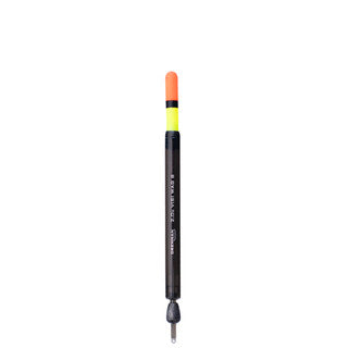 Drennan Visi Wag 8 Floats-1