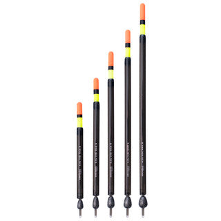 Drennan Visi Wag 8 Floats-2
