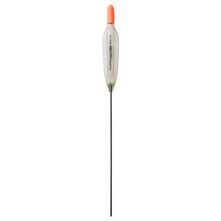 Drennan Fluted Trotters-8
