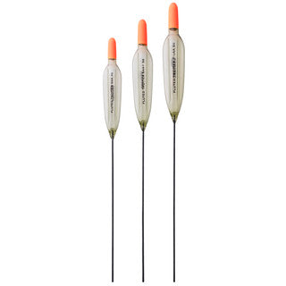 Drennan Fluted Trotters-2