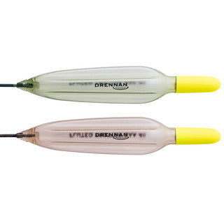 Drennan Fluted Trotters-5