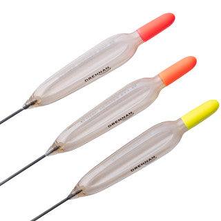 Drennan Fluted Trotters-1