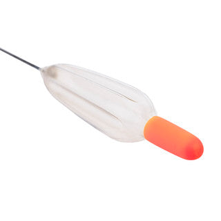 Drennan Fluted Trotters-4