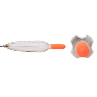 Drennan Fluted Trotters-3