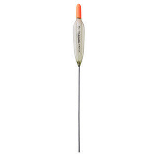 Drennan Fluted Trotters-7