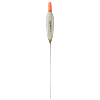 Drennan Fluted Trotters-6