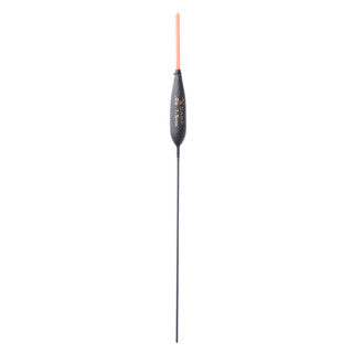 Drennan Pole Floats AS Carp 1-6