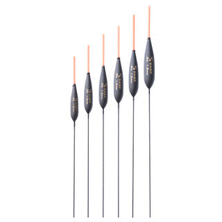 Load image into Gallery viewer, Drennan Pole Floats AS Carp 1
