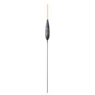 Load image into Gallery viewer, Drennan Pole Floats AS Carp 1
