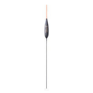 Load image into Gallery viewer, Drennan Pole Floats AS Carp 1
