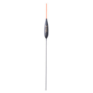 Load image into Gallery viewer, Drennan Pole Floats AS Carp 1
