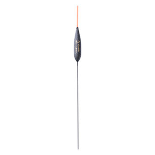 Drennan Pole Floats AS Carp 1