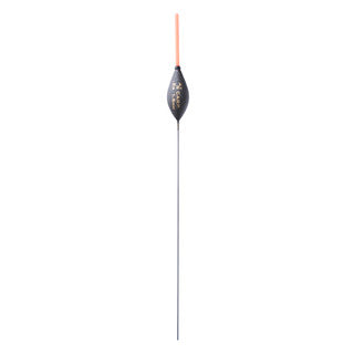 Drennan Pole Floats AS Carp 2