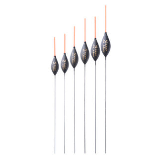 Load image into Gallery viewer, Drennan Pole Floats AS Carp 2
