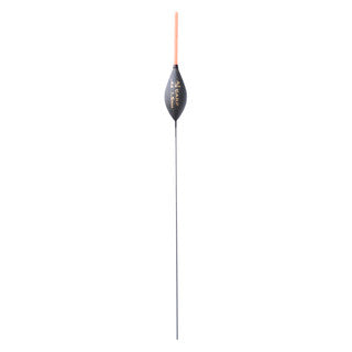 Load image into Gallery viewer, Drennan Pole Floats AS Carp 2
