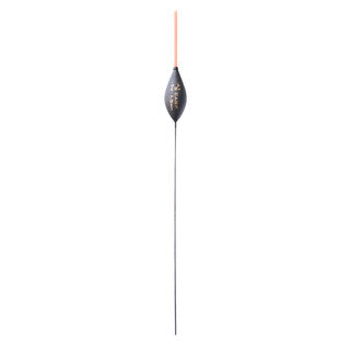 Load image into Gallery viewer, Drennan Pole Floats AS Carp 2
