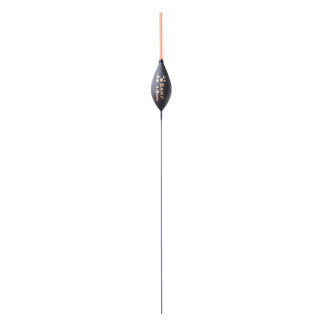 Load image into Gallery viewer, Drennan Pole Floats AS Carp 2
