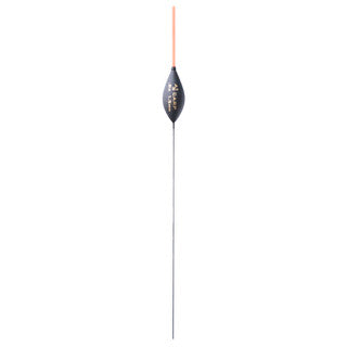 Drennan Pole Floats AS Carp 2