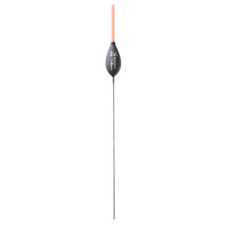 Drennan Pole Floats AS Carp 3