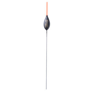 Load image into Gallery viewer, Drennan Pole Floats AS Carp 3
