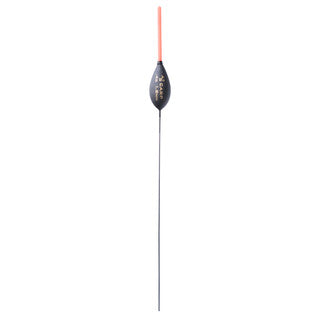 Load image into Gallery viewer, Drennan Pole Floats AS Carp 3
