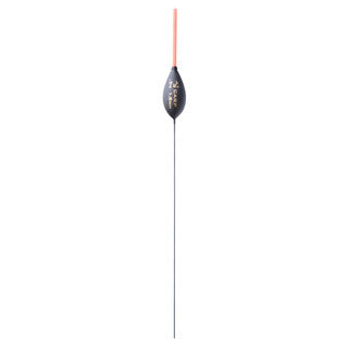 Load image into Gallery viewer, Drennan Pole Floats AS Carp 3
